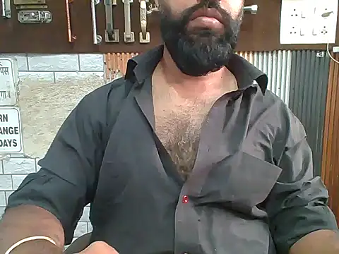 DirtyStepDaddy: απευθείας συνομιλία ΧΧΧ