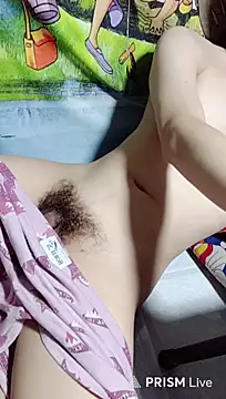 Živý XXX chat Cunny__