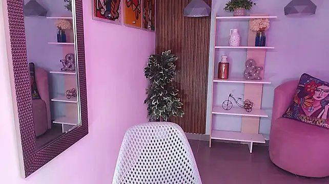 _Lucy_Grey_'s Live XXX Chat