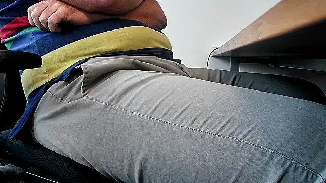 69bezfleku 라이브 XXX 채팅