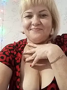 MarisTi Chat XXX in diretta