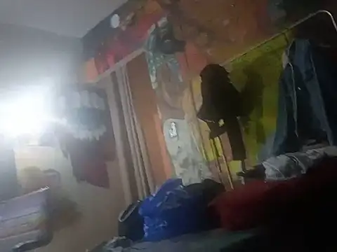 SuxCoxwex webcam show