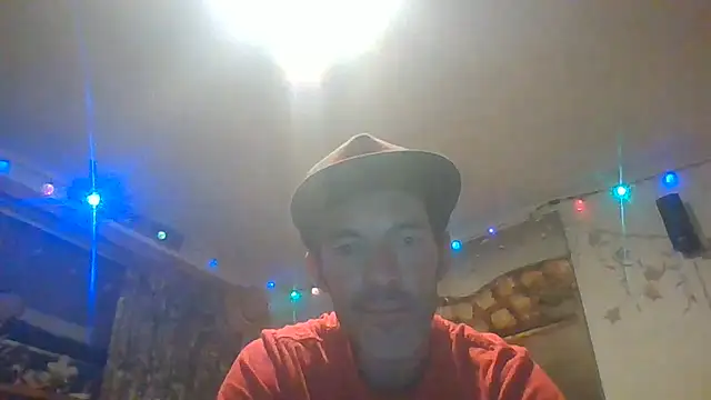 theboobietrap's Live Sex Cam Show