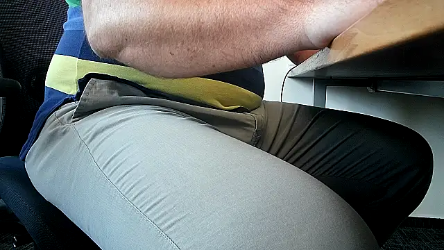 69bezfleku live XXX chat