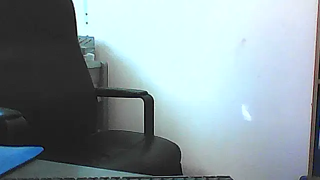 oldgp60's Live XXX Chat