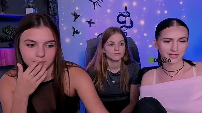 lisa_dark_ – Naživo XXX chat