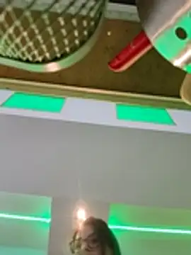 Sophie_Sonne 라이브 XXX 채팅