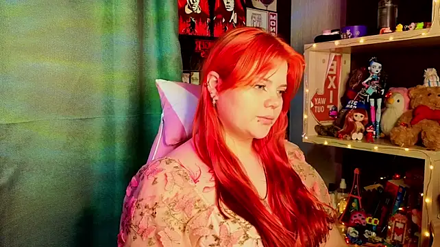 Živý XXX chat kellysweets