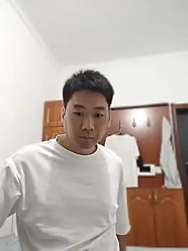 lf119102 现场XXX聊天