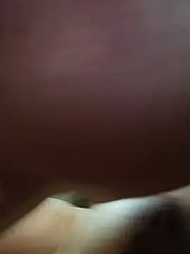 AvaChannel 라이브 XXX 채팅