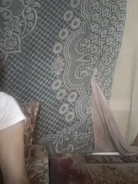 Floriwe's Live XXX Chat