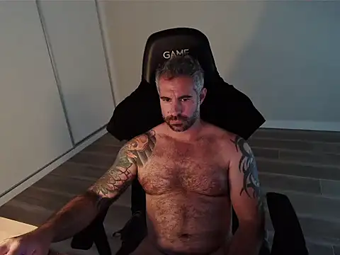 Živý XXX chat mar88magic