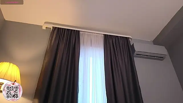 Chat XXX Live Deeptalkss