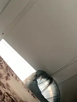 Pransis99 XXX чат на живо