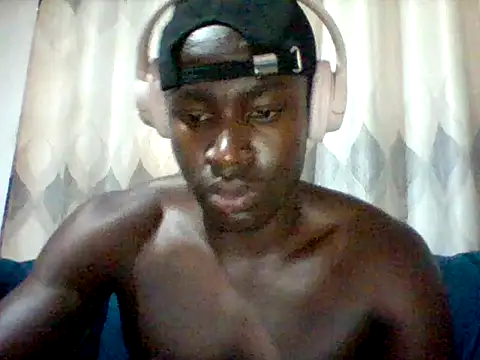 Show Webcam de mclntz_bbc