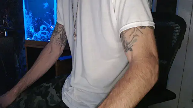 EspanolVato – Naživo XXX chat