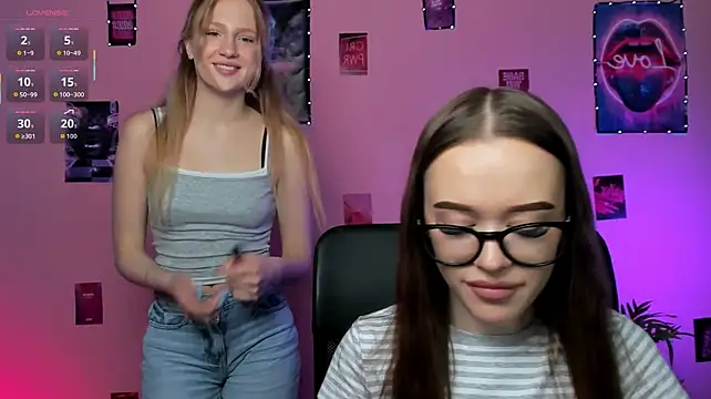 nila_eclipse 라이브 XXX 채팅