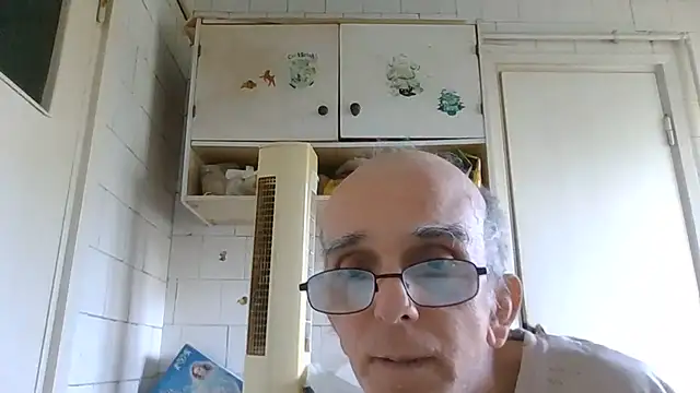 mariusica1@xh Chat XXX live