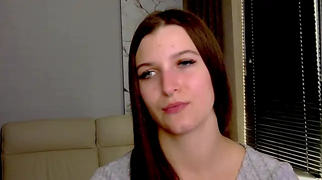 Jessi_lady_ Chat XXX live