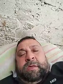 wallcava webcam show