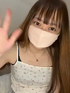 mayuyu_mayuyu 现场XXX聊天