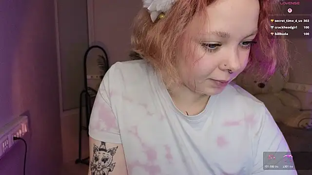 Vlada_vvv Live XXX-chat
