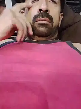Sembang XXX Secara Langsung XxX_KING30