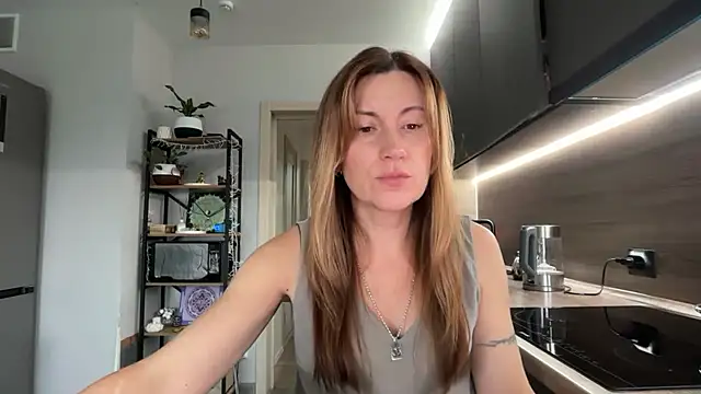 jainesummern Live XXX chat