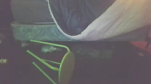Yankeedave420 XXX чат на живо