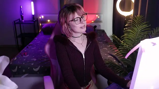 Онлайн чат XXX _Moonlight_t