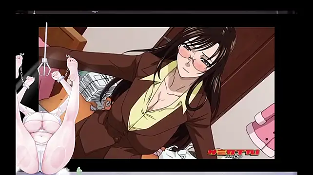 Mitao_ Obrolan Langsung XXX