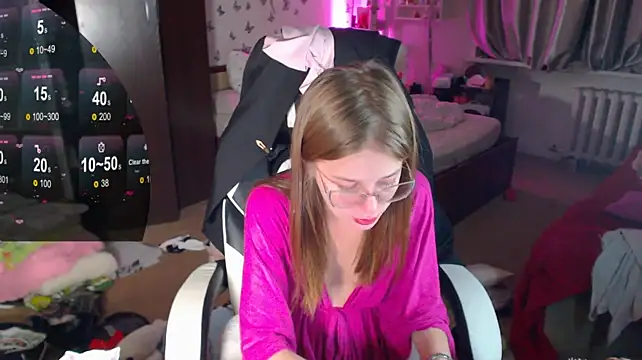 Kira_honeyy Live XXX-chat