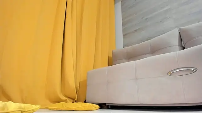 Czat XXX na żywo – IreneHabibi
