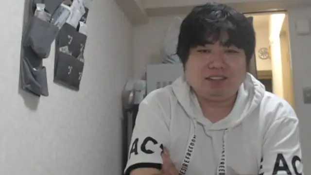 raterate555's Live XXX Chat