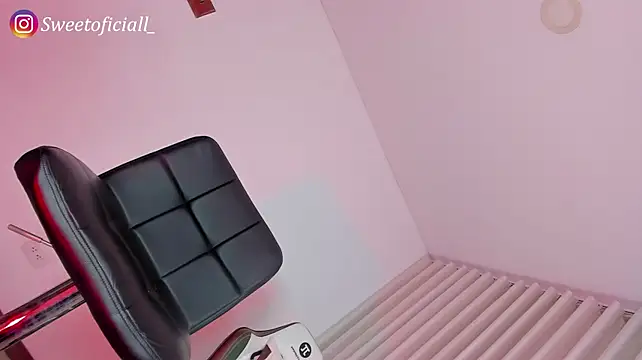دردشة Sweet__giirl الجنسية المباشرة