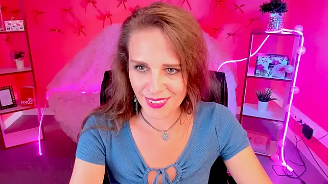 EmiliaBedy Live XXX-chat