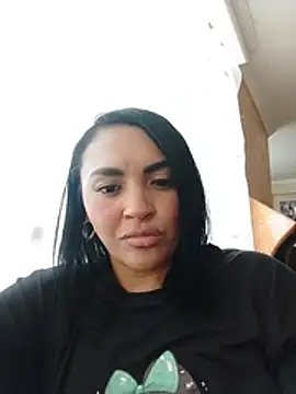 EstrellaSmmith Live XXX-chat
