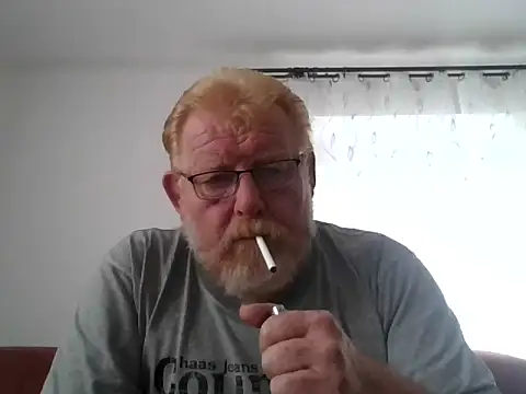 XXX chat uživo modela carli566
