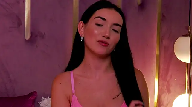 AliceSchustern Live XXX chat