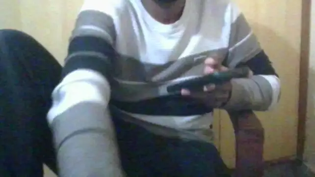tamil_boy_4 Adlı Modelin Canlı XXX Sohbeti