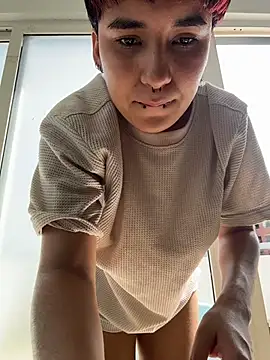 Онлайн чат XXX emma_cute7
