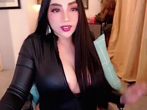 Czat XXX na żywo – TheworldofPLEASURE