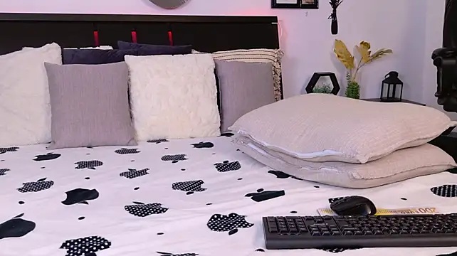 Jimmy_Doss' Live XXX Chat