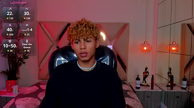 Anyelo_Twink Chat XXX live