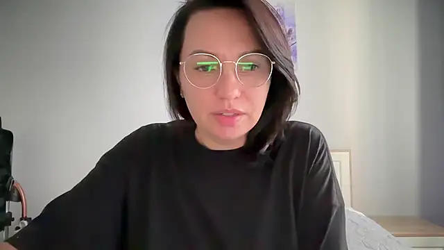 KamilaXHot Live XXX-Chat
