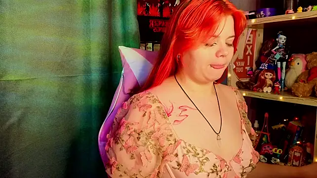 kellysweets XXX чат на живо