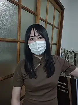 mei_0811 XXX чат на живо