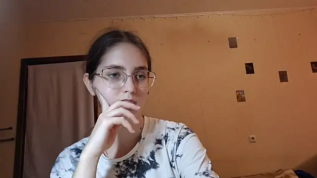 Katelemon's Live XXX Chat
