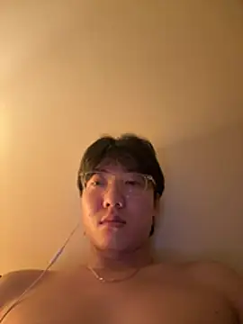 YourBadboy718 라이브 XXX 채팅