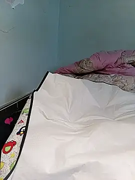Czat XXX na żywo – Petite_Nana